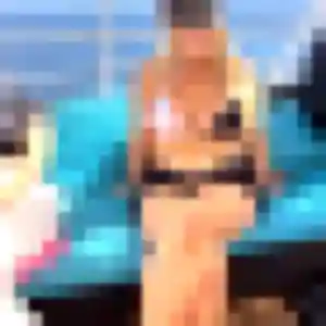 Candice, femme de 24 ans cherche plan cul à Saint-Maclou