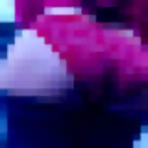 Profil de Charline à Saint-Maclou (23 ans) - plan cul sans inscription