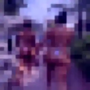 Coralie, 22 ans, dispo pour plan cul à Saint-Maclou