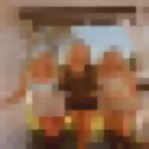 Profil de Doriane à Saint-Maclou (36 ans) - plan cul gratuit