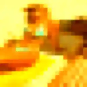 Sexy Lena, 26 ans à Saint-Maclou - voir sa photo