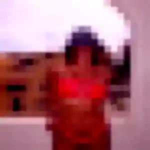 Profil de Lilou à Saint-Maclou (39 ans) - plan cul anonyme