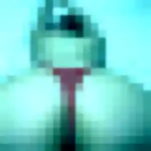 Lise, femme de 30 ans cherche plan cul à Saint-Maclou