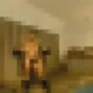 Ludivine, 31 ans, connectée à Saint-Maclou pour une rencontre coquine