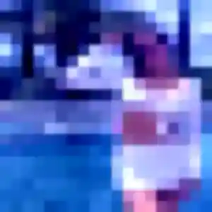 Mia (20 ans) à Saint-Maclou propose une rencontre maintenant