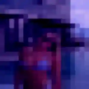 plan cul à Saint-Maclou : photo de Ninon, 33 ans - accès libre