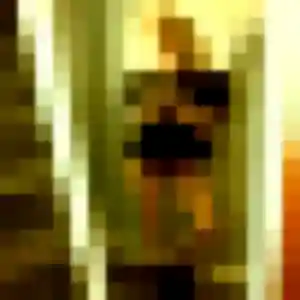 Charmante Nolwenn, 27 ans à Saint-Maclou - voir sa photo