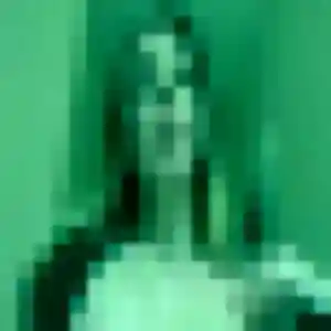 Photo perso de Oceane, 36 ans à Saint-Maclou - plan discret