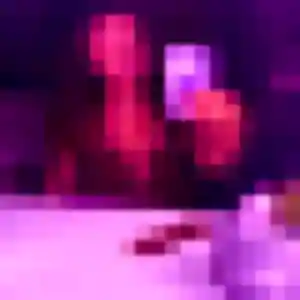 Rejoins Olivia, 23 ans à Saint-Maclou en t'inscrivant