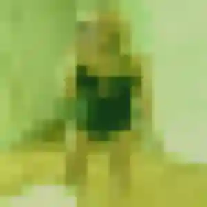 plan cul à Saint-Maclou : profil de Romy, 32 ans - sans engagement