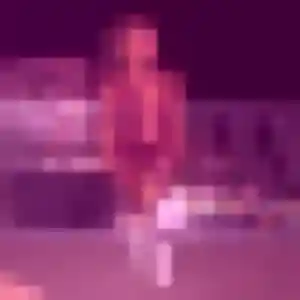 Profil de Sana à Saint-Maclou (39 ans) - plan cul sans inscription