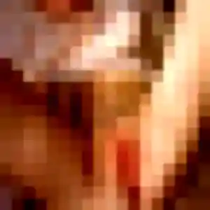 Charmante Sienna, 28 ans à Saint-Maclou - découvrir son profil