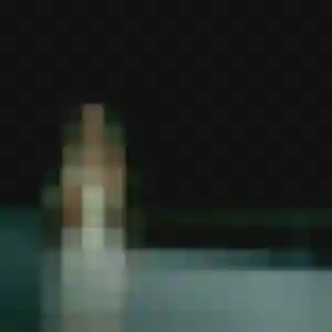 Photo de Viviane à Saint-Maclou (34 ans) - plan cul sans inscription