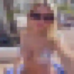 Amandine, fille de 38 ans cherche plan cul à Saint-Magne-de-Castillon