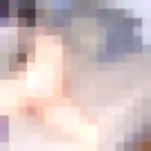 Photo de Feriel à Saint-Magne-de-Castillon (33 ans) - plan cul anonyme