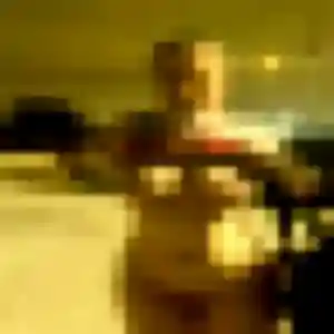 Photo perso de Romy, 21 ans à Saint-Magne-de-Castillon - plan discret