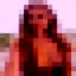 Sexy Alix, 24 ans à Saint-Magne - la contacter