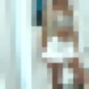 Yara, 36 ans, connectée à Saint-Magne pour une rencontre coquine