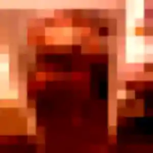 Photo de Rania à Saint-Maixant (19 ans) - plan cul gratuit