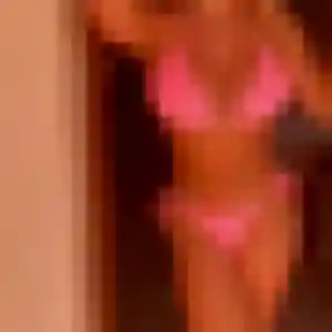 Viviane de Saint-Maixant, 25 ans - plan cul sans lendemain