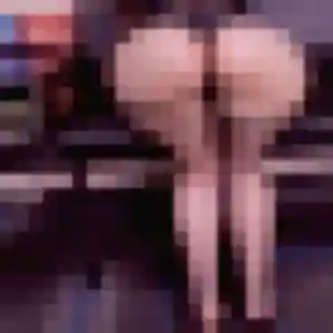 Photo exclusive de Zara, 37 ans à Saint-Maixant - rencontre sans lendemain