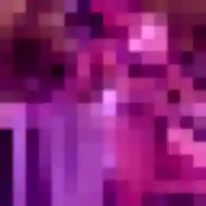 Photo de Axelle à Saint-Maixent-l'École (38 ans) - plan cul anonyme