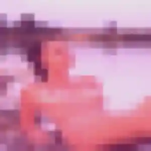 Ilana, 24 ans, dispo pour plan cul à Saint-Maixent-sur-Vie