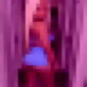 Lise, 29 ans, connectée à Saint-Maixent-sur-Vie pour un plan cul