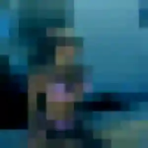 Stella, 38 ans, en ligne à Saint-Maixent pour une rencontre coquine