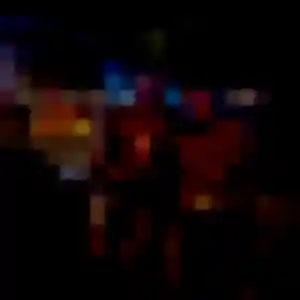 Charmante Zara, 32 ans à Saint-Maixent - la contacter
