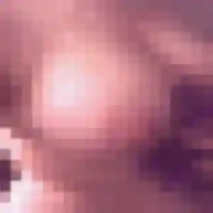 plan cul à Saint-Malo-de-Guersac : profil de Noemi, 25 ans - sans engagement