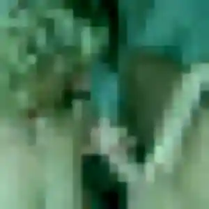 Lilas, femme de 21 ans veut plan cul à Saint-Malo-de-Phily