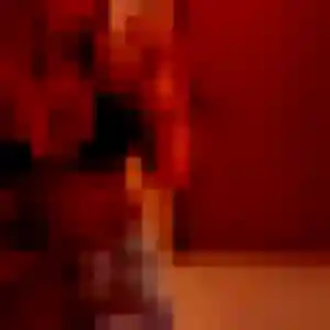 Photo exclusive de Heloise, 21 ans à Saint-Malo-des-Trois-Fontaines - rencontre sans lendemain