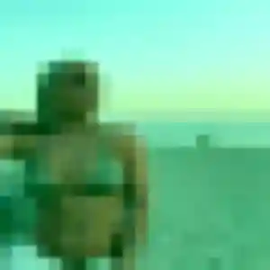 Ilana, fille de 30 ans cherche plan cul à Saint-Malo-des-Trois-Fontaines