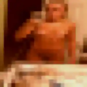 Profil de Honorine à Saint-Malô-du-Bois (28 ans) - plan cul gratuit