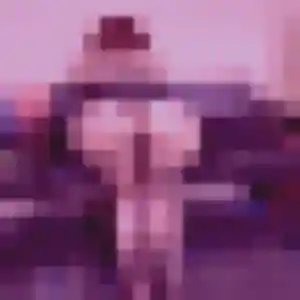 Colombe, femme de 38 ans propose plan cul à Saint-Malo