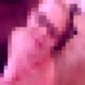 plan cul à Saint-Malo : profil de Felicite, 35 ans - inscription gratuite