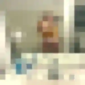 Lilou, femme de 20 ans propose plan cul à Saint-Malo