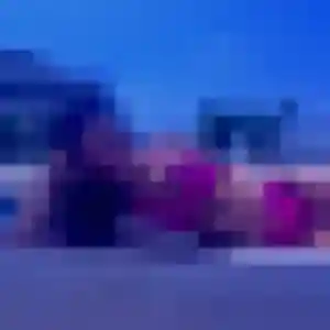 Nolwenn (29 ans) à Saint-Malo cherche une rencontre aujourd'hui