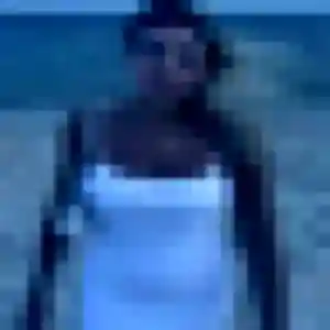 plan cul à Saint-Malo : profil de Selma, 38 ans - inscription gratuite