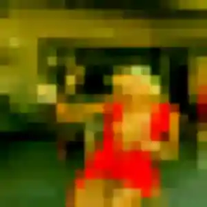 Thais, 39 ans, cherche un plan cul à Saint-Malo