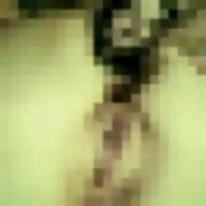 Lison, femme de 20 ans cherche plan cul à Saint-Malon-sur-Mel