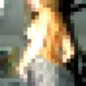 Meryem, 37 ans, dispo pour plan cul à Saint-Malon-sur-Mel