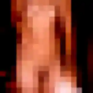 Syrine de Saint-Malon-sur-Mel, 37 ans - plan cul sans lendemain