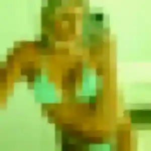 Photo privée de Naila, 34 ans à Saint-Mamert-du-Gard - rencontre coquine