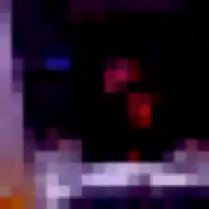 Zara, fille de 28 ans cherche plan cul à Saint-Mamert-du-Gard