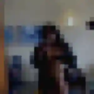 Photo perso de Giulia, 27 ans à Saint-Mandé - rencontre sans lendemain