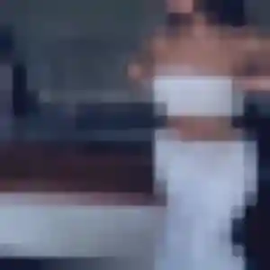 Découvre Alissa, 27 ans à Saint-Mandrier-sur-Mer en privé