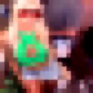 Honorine, 31 ans, en ligne à Saint-Mandrier-sur-Mer pour une rencontre coquine