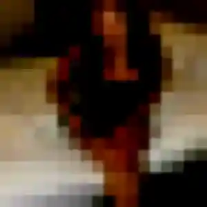 Photo privée de Justine, 25 ans à Saint-Manvieu-Norrey - plan discret